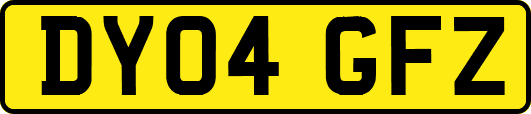 DY04GFZ