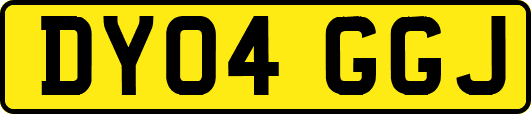DY04GGJ