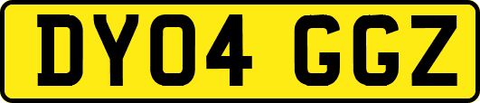 DY04GGZ