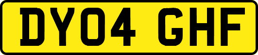 DY04GHF