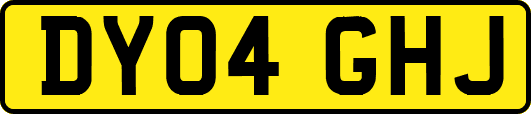 DY04GHJ