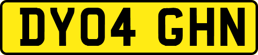 DY04GHN