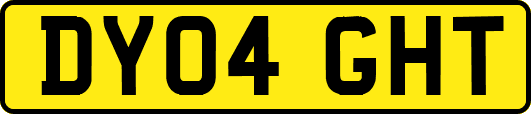 DY04GHT