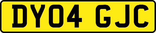 DY04GJC