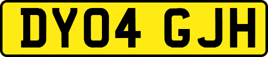 DY04GJH
