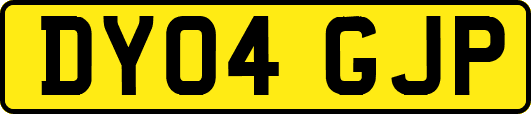 DY04GJP