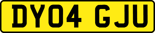 DY04GJU