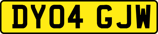 DY04GJW