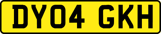 DY04GKH