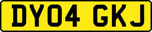 DY04GKJ