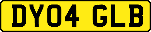 DY04GLB