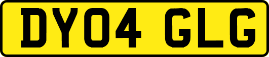 DY04GLG