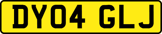 DY04GLJ