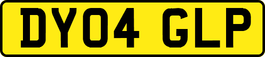 DY04GLP