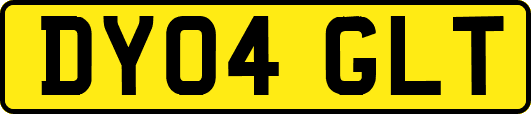 DY04GLT
