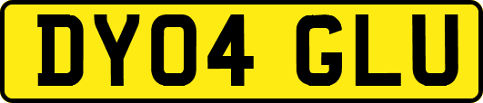 DY04GLU
