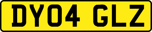DY04GLZ