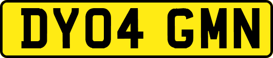 DY04GMN
