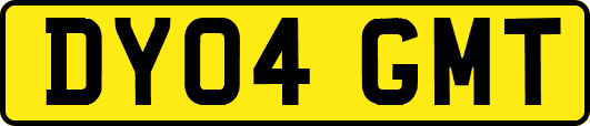 DY04GMT