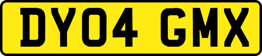 DY04GMX