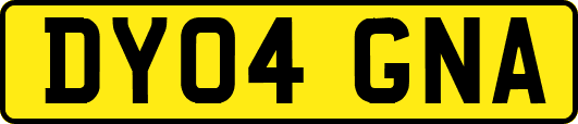 DY04GNA