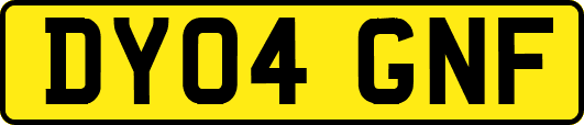 DY04GNF
