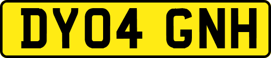 DY04GNH