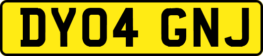 DY04GNJ
