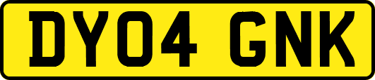 DY04GNK