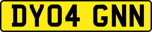 DY04GNN