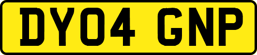 DY04GNP