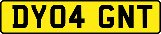 DY04GNT