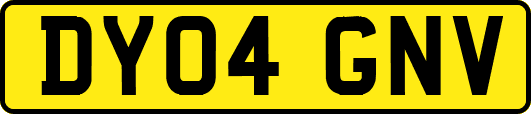 DY04GNV