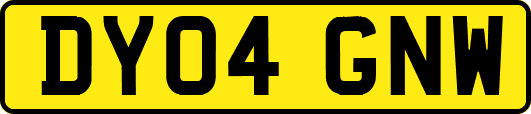 DY04GNW