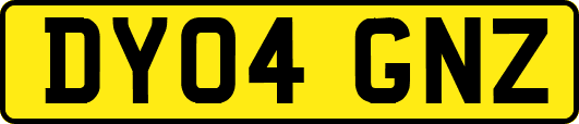 DY04GNZ