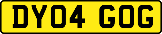 DY04GOG