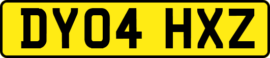 DY04HXZ
