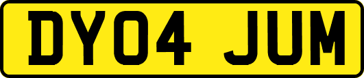 DY04JUM