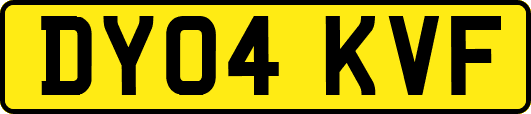 DY04KVF