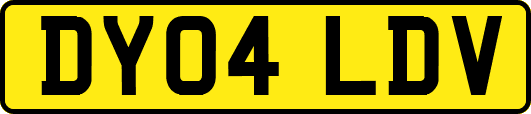 DY04LDV