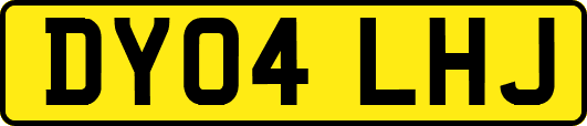 DY04LHJ