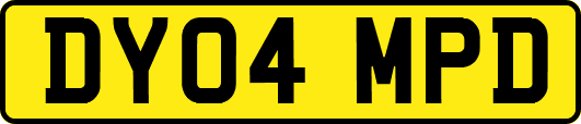 DY04MPD