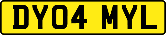 DY04MYL