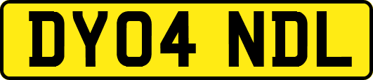 DY04NDL