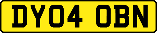 DY04OBN