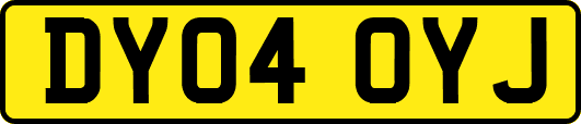 DY04OYJ