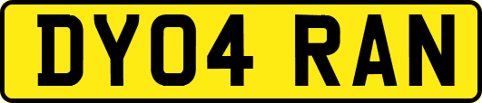 DY04RAN
