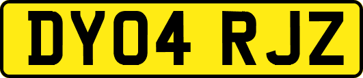 DY04RJZ