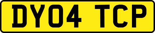 DY04TCP