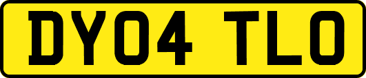 DY04TLO